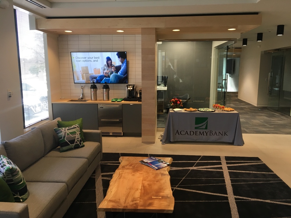 Academy Bank 01