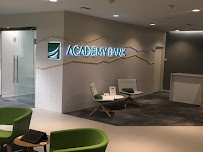 Academy Bank 02