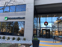 Academy Bank 03