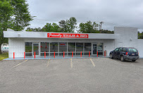 Friendly Jewelry And Pawn 5, Durham 03