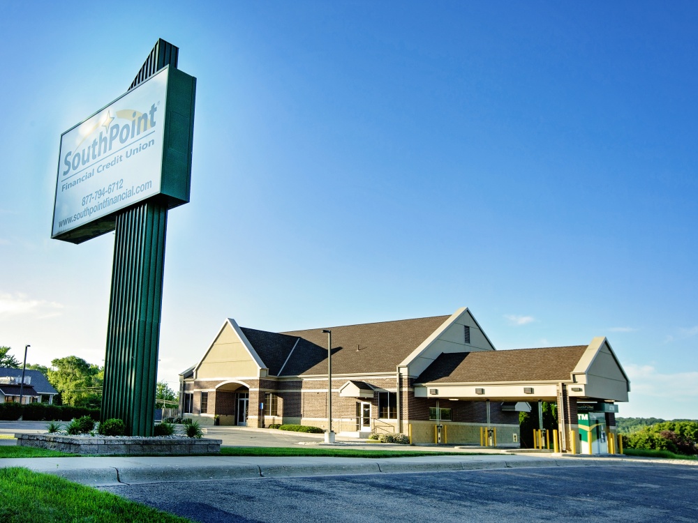 SouthPoint Home Mortgage 01