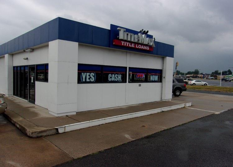 TitleMax Title Loans 01