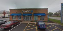 Chase Mortgage 01