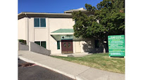 Evergreen Home Loans Yakima NMLS 1264342 01