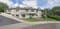 Evergreen Home Loans Yakima NMLS 1264342 02
