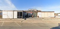 Cherokee State Bank 01