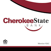 Cherokee State Bank 02