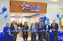 Cobalt Credit Union 01