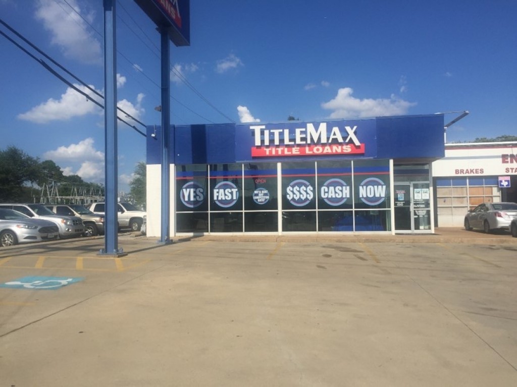 TitleMax Title Loans 01