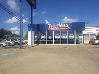 TitleMax Title Loans 02