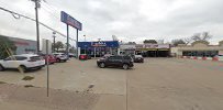 TitleMax Title Loans 03