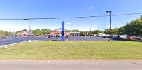 ATM Farmers National Bank Of Canfield 01