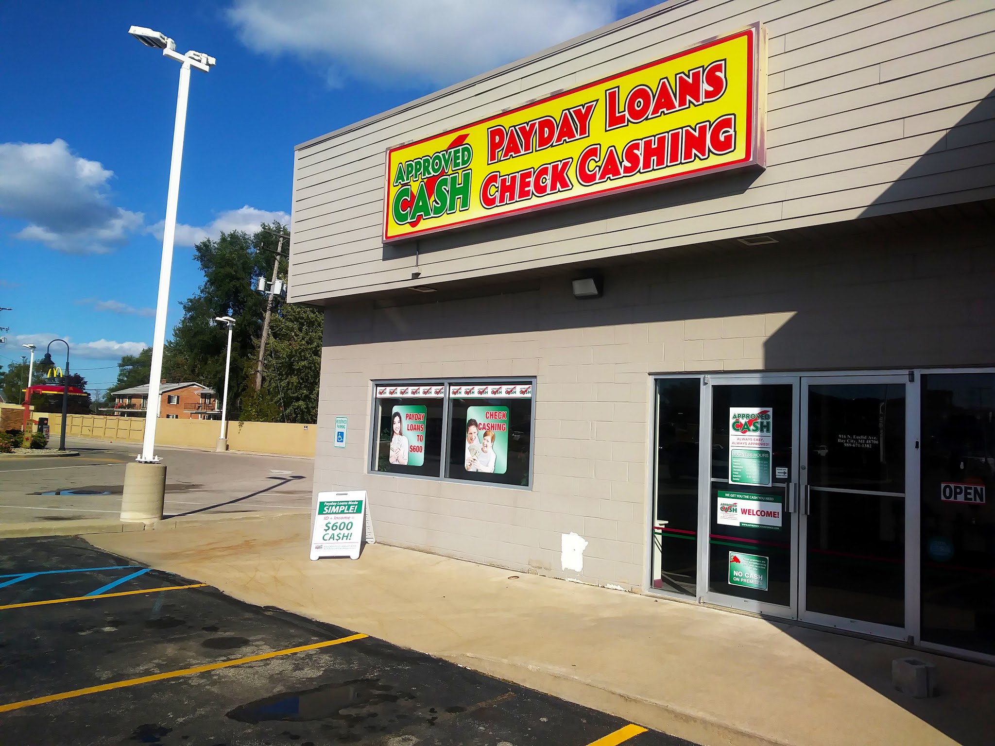 Liberty Tax and Loans 01