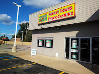 Liberty Tax and Loans 01
