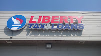 Liberty Tax and Loans 02