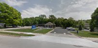 First Federal Bank of Kansas City 01