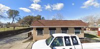 California Realty Partners Oroville 01