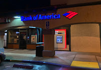 Bank of America ATM 01