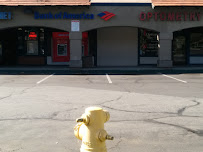 Bank of America ATM 02