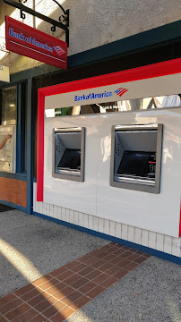 Bank of America ATM 03