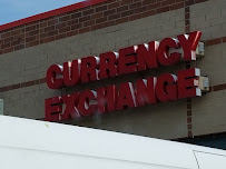 135th and Weber Currency Exchange 02