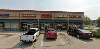 135th and Weber Currency Exchange 04