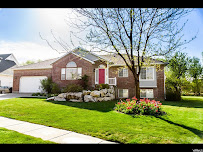 Primary Residential Mortgage, Inc. - The Dale Stanford Team 02