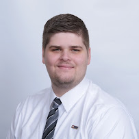 U.S. Bank-Michael Berg-Mortgage Loan Officer 02