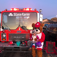 Joe Woelfle - State Farm Insurance Agent 04