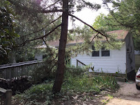 Homestead Real Estate 03
