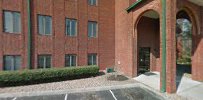 Tennessee State Bank 01