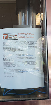 Tennessee State Bank 02