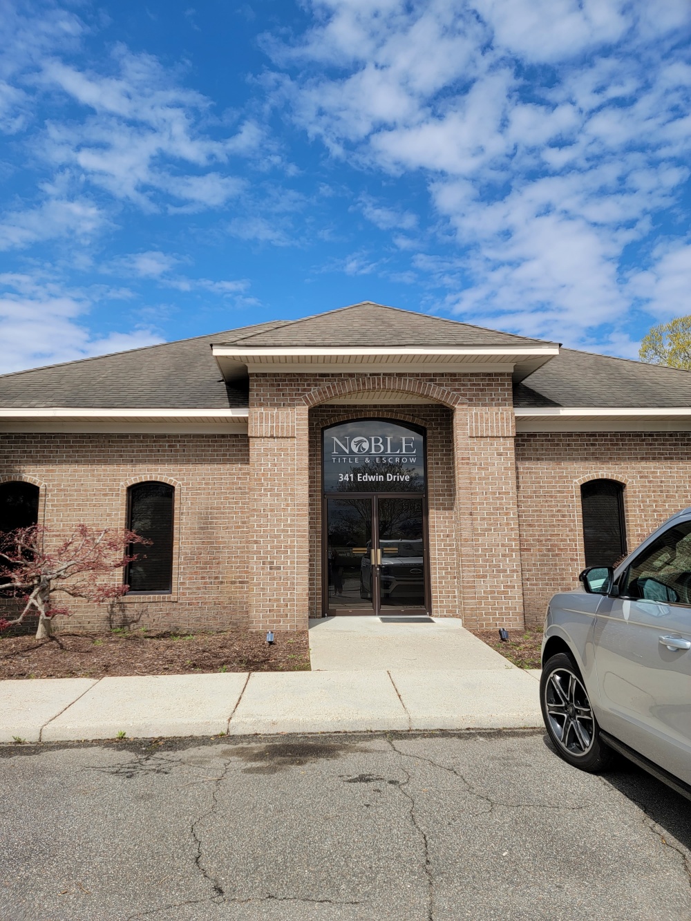 Noble Title & Escrow, Inc. 01