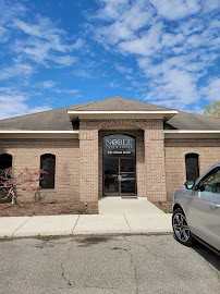 Noble Title & Escrow, Inc. 01