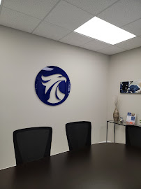 Noble Title & Escrow, Inc. 02