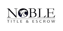 Noble Title & Escrow, Inc. 03