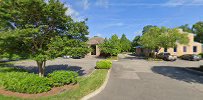 Noble Title & Escrow, Inc. 04