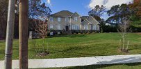 Girard Wealth Management Group of Raymond James 01