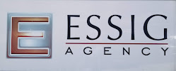 Essig Agency Inc 02