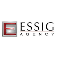Essig Agency Inc 04