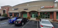 Nicholas Financial Inc 03