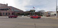 Farmers & Merchants, Branch of First National Bank 02