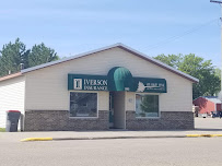 Iverson Insurance 01