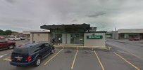 M&T Bank 01