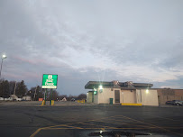 M&T Bank 02