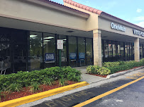 OneMain Financial 01