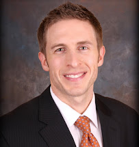 Brian McElligott 04