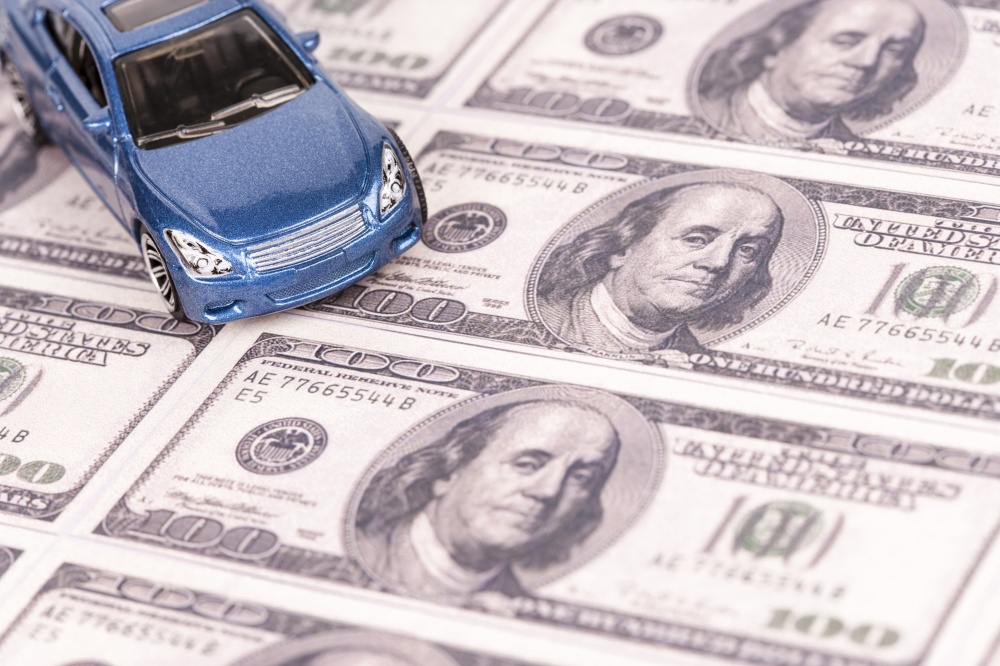 Xpress Title Loans 01