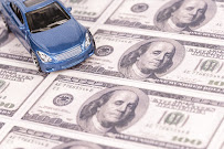 Xpress Title Loans 01