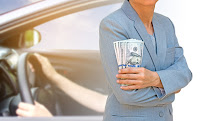 Xpress Title Loans 03